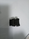 Oto Çıkma Parça / Renault / R 21 / Oto Cam / Cam Düğmesi / Çıkma Parça 
