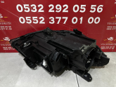 Oto Çıkma Parça / Mercedes / CLA / Far & Stop / Sol Ön Far / Çıkma Parça 