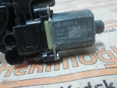 Oto Çıkma Parça / Seat / Leon / Oto Cam / Cam Motoru / Çıkma Parça 