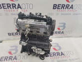 Oto Çıkma Parça / Volkswagen / Passat / Motor / Motor (komple) / Çıkma Parça 