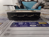 Oto Çıkma Parça / Ford / Mondeo / Beyin / Konfor Beyni / Çıkma Parça 