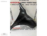 Oto Çıkma Parça / Nissan / Juke / Kaporta & Karoser / Sağ Ön Çamurluk / Çıkma Parça 