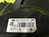Oto Çıkma Parça / Land Rover / Range Rover / Far & Stop / Sol Ön Far / Çıkma Parça 