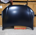 A3 MOTOR KAPUTU 2008 2009 2010 2011 2012 2013 SIFIR 8P0823029E