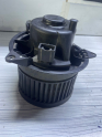 Oto Çıkma Parça / Ford / Transit / Kalorifer / Kalorifer Motoru / Çıkma Parça 