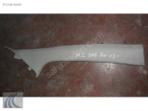 MAZDA 2 2009 ÇIKMA SAĞ ÖN DİREK PLASTİĞİ