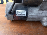 Oto Çıkma Parça / Renault / Clio / Elektrik / Marş Motoru / Çıkma Parça 