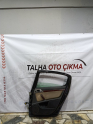 Oto Çıkma Parça / Peugeot / 407 / Kaporta & Karoser / Sağ Arka Kapı / Çıkma Parça 