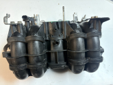 Oto Çıkma Parça / Honda / Civic / Motor / Emme Manifoldu / Çıkma Parça 
