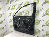 Oto Çıkma Parça / Volkswagen / Passat / Kaporta & Karoser / Sağ Ön Kapı / Çıkma Parça 
