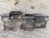 Oto Çıkma Parça / Renault / Taliant / Göğüslük & Torpido / Torpido Gözü / Çıkma Parça 