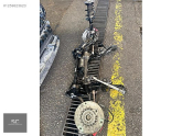 Oto Çıkma Parça / Bmw / 3 Serisi / Motor / Takozu & Kulağı / Çıkma Parça 