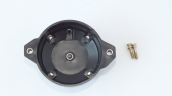Oto Çıkma Parça / Volkswagen / Passat / Motor / Külbütör Kapağı / Sıfır Parça 