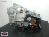 Oto Çıkma Parça / Ford / Focus / Şanzıman / Şanzıman Komple / Çıkma Parça 