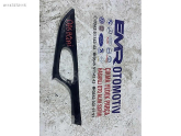 Oto Çıkma Parça / Nissan / Qashqai / Jant & Lastik / Jant & Lastik Takımı / Çıkma Parça 
