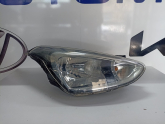 Oto Çıkma Parça / Hyundai / i10 / Far & Stop / Sağ Ön Far / Çıkma Parça 
