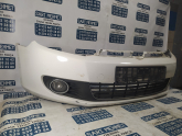 Oto Çıkma Parça / Volkswagen / Golf / Tampon / Ön Tampon / Çıkma Parça 