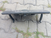 Oto Çıkma Parça / Dacia / Duster / Göğüslük & Torpido / Torpido Kapağı / Çıkma Parça 