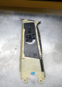 Oto Çıkma Parça / Bmw / 3 Serisi / Airbag / Emniyet Kemeri / Çıkma Parça 