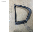 Oto Çıkma Parça / Honda / Civic / Oto Cam / Kelebek Camı / Çıkma Parça 
