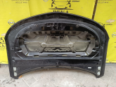 Oto Çıkma Parça / Opel / Mokka / Kaporta & Karoser / Kaput / Çıkma Parça 