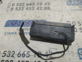 Oto Çıkma Parça / Volkswagen / Transporter / Far & Stop / Bagaj Stop / Çıkma Parça 