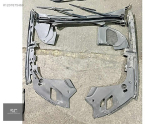BMW G30 SAĞ SOL ÇAMURLUK ÜST BAKALİT 51767349605 7349606