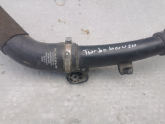 Oto Çıkma Parça / Renault / Megane / Motor / Turbo Hortumu / Çıkma Parça 