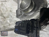 MERCEDES OM642 E350 CDİ ORJ. TURBO KOMPLE -A6420905780