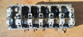Oto Çıkma Parça / Volkswagen / Caravelle / Motor / Silindir Kapağı / Çıkma Parça 