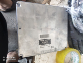 Oto Çıkma Parça / Toyota / Avensis / Beyin / Motor Beyni / Çıkma Parça 