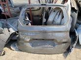 Ford Tourneo Courier İçin Çıkma Bagaj Kapağı