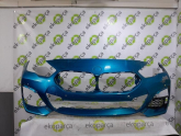 Oto Çıkma Parça / Bmw / M Serisi / Tampon / Ön Tampon / Çıkma Parça 