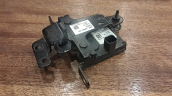 Oto Çıkma Parça / Ford / Puma / Beyin / Radar Sensörü / Çıkma Parça 