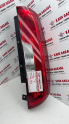 Oto Çıkma Parça / Fiat / Doblo / Far & Stop / Sağ Arka Stop / Çıkma Parça 