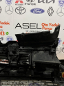 Oto Çıkma Parça / Renault / Symbol / Tampon / Ön Tampon / Çıkma Parça 