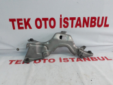 Oto Çıkma Parça / Mercedes / C Serisi / Filtre / Hava Filtresi / Çıkma Parça 