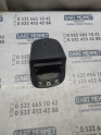 ÇIKMA OPEL CORSA C DİREKSİYON ALT ÜST KAPAĞI