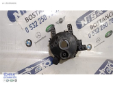 Oto Çıkma Parça / Bmw / 3 Serisi / Far & Stop / Sis Farı / Çıkma Parça 