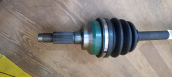 Oto Çıkma Parça / Mazda / 626 / Alt Takım / Aks / Sıfır Parça 