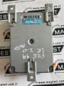 Oto Çıkma Parça / Toyota / Yaris / Beyin / Motor Beyni / Çıkma Parça 
