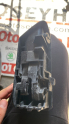 Oto Çıkma Parça / Toyota / Corolla / Arma & Yazı / Kaput Arması / Çıkma Parça 