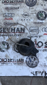 Oto Çıkma Parça / Volkswagen / Polo / Yakıt / Depo Kapağı / Çıkma Parça 