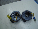 Oto Çıkma Parça / Opel / Corsa / Direksiyon / Direksiyon Sargısı / Çıkma Parça 