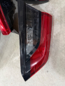 Oto Çıkma Parça / Honda / City / Far & Stop / Sağ Arka Stop / Çıkma Parça 
