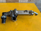 Oto Çıkma Parça / Volkswagen / Passat / Motor / EGR / Çıkma Parça 
