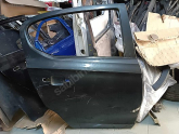 OPEL CORSA E SAĞ ARKA KAPI ÇIKMA ORJİNAL YEDEK PARÇA