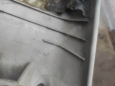 Oto Çıkma Parça / Volvo / S40 / Kaporta & Karoser / Bakalit / Çıkma Parça 