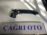 03F145673 1.2 1.4 TFSİ TURBO BORUSU A1 A3 ÇAĞRI OTO MASLAK