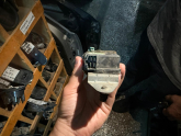 Oto Çıkma Parça / Hyundai / Starex / Kaporta & Karoser / Bagaj Kilidi / Çıkma Parça 